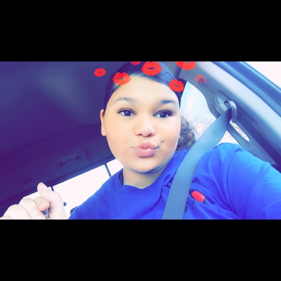 bunnybrown12